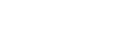 Location de vacances Sète